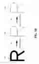 Fig. 09 - Freeform optical surface for producing sharp-edged irradiance patterns