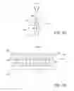 Fig. 06 - High-brightness luminescent-based lighting device
