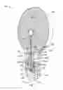 Fig. 04 - Light bulb with a motor