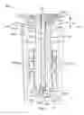 Fig. 06 - Light bulb with a motor