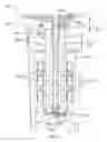 Fig. 07 - Light bulb with a motor