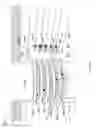 Fig. 09 - Light bulb with a motor