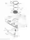 Fig. 04 - Lamp