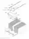 Fig. 10 - Lamp