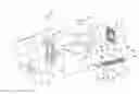 Fig. 01 - Light source unit and vehicular lamp