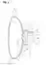 Fig. 02 - Light source unit and vehicular lamp