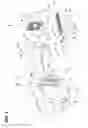 Fig. 03 - Light source unit and vehicular lamp