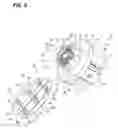 Fig. 04 - Light source unit and vehicular lamp