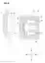 Fig. 09 - Light source unit and vehicular lamp