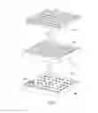 Fig. 06 - Simply Mounted Lamp and Lamp Replacement Device