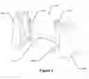 Fig. 04 - Low voltage power supply for a merchandise display system
