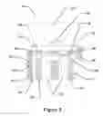 Fig. 06 - Low voltage power supply for a merchandise display system