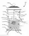 Fig. 01 - Musical lanterns