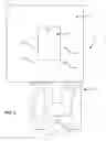 Fig. 02 - Musical lanterns