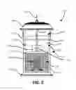 Fig. 03 - Musical lanterns
