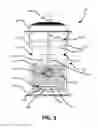 Fig. 04 - Musical lanterns