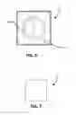 Fig. 06 - Musical lanterns