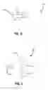 Fig. 07 - Musical lanterns