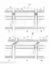 Fig. 01 - Structure for seismic isolation, steel support structure, and method for seismic isolation of existing steel support structures