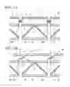 Fig. 02 - Structure for seismic isolation, steel support structure, and method for seismic isolation of existing steel support structures