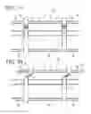 Fig. 03 - Structure for seismic isolation, steel support structure, and method for seismic isolation of existing steel support structures