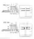 Fig. 04 - Structure for seismic isolation, steel support structure, and method for seismic isolation of existing steel support structures