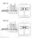 Fig. 05 - Structure for seismic isolation, steel support structure, and method for seismic isolation of existing steel support structures