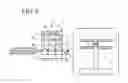 Fig. 06 - Structure for seismic isolation, steel support structure, and method for seismic isolation of existing steel support structures