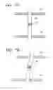Fig. 07 - Structure for seismic isolation, steel support structure, and method for seismic isolation of existing steel support structures