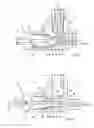 Fig. 05 - Venting apparatus for a heating device operating with liquid fuel in a single-line mode