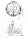 Fig. 06 - Venting apparatus for a heating device operating with liquid fuel in a single-line mode