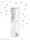 Fig. 01 - Lighter