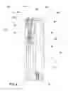 Fig. 05 - Lighter