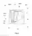 Fig. 09 - Lighter