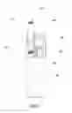 Fig. 10 - Lighter
