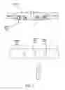 Fig. 07 - Scalable acoustically-stable combustion chamber and design methods