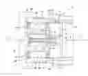 Fig. 01 - Combustor inlet flow conditioner