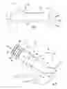 Fig. 02 - Combustor inlet flow conditioner
