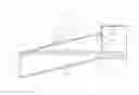 Fig. 01 - MANAGING AIR FLOW