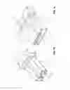 Fig. 04 - MANAGING AIR FLOW
