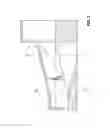 Fig. 05 - MANAGING AIR FLOW
