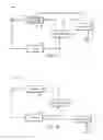 Fig. 05 - Communications between thermostat and rooftop unit of climate control system