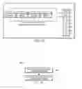 Fig. 07 - Communications between thermostat and rooftop unit of climate control system