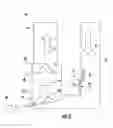 Fig. 03 - HVAC/R SYSTEM WITH AUXILIARY POWER SOURCE AND METHOD OF OPERATING AN HVAC/R SYSTEM