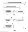 Fig. 04 - HVAC/R SYSTEM WITH AUXILIARY POWER SOURCE AND METHOD OF OPERATING AN HVAC/R SYSTEM