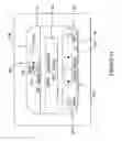 Fig. 22 - Zone control panel with saving changes feature