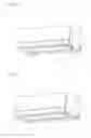 Fig. 02 - Indoor unit for air-conditioning apparatus