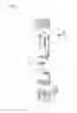 Fig. 06 - Indoor unit for air-conditioning apparatus