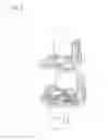 Fig. 08 - Indoor unit for air-conditioning apparatus