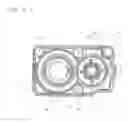 Fig. 12 - Indoor unit for air-conditioning apparatus